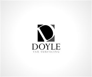 Design de Logo par MOH Studio pour ce projet | Design : #2951984