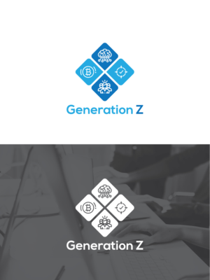 Graphic Design by MIAN MUHAMMAD 2 for Oxygean | Design: #22366919