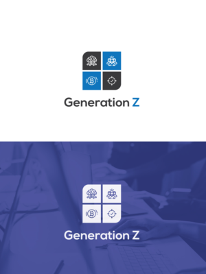 Graphic Design by MIAN MUHAMMAD 2 for Oxygean | Design: #22366920