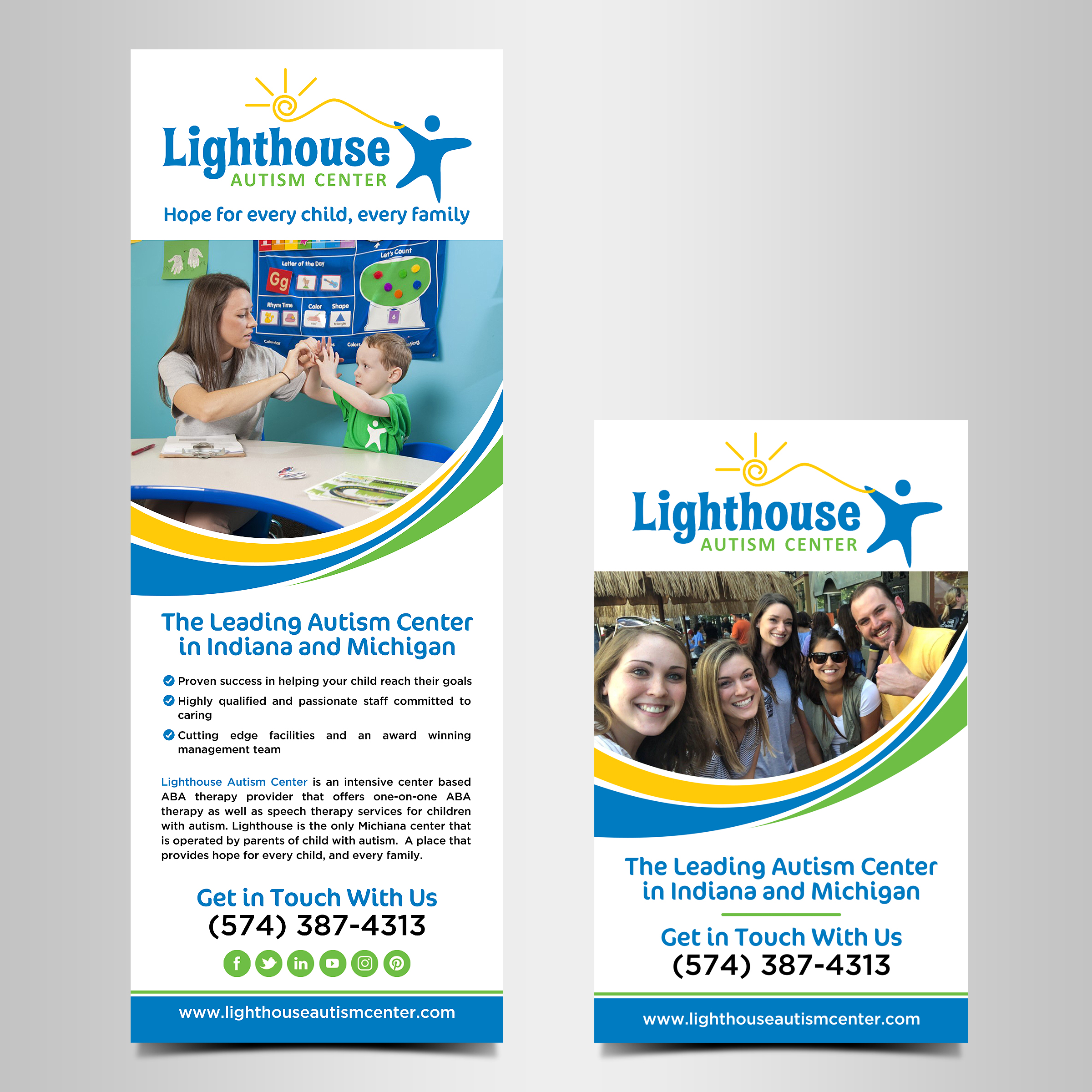 Trade Show Booth Design by Designers Hub for this project | Design #22366798