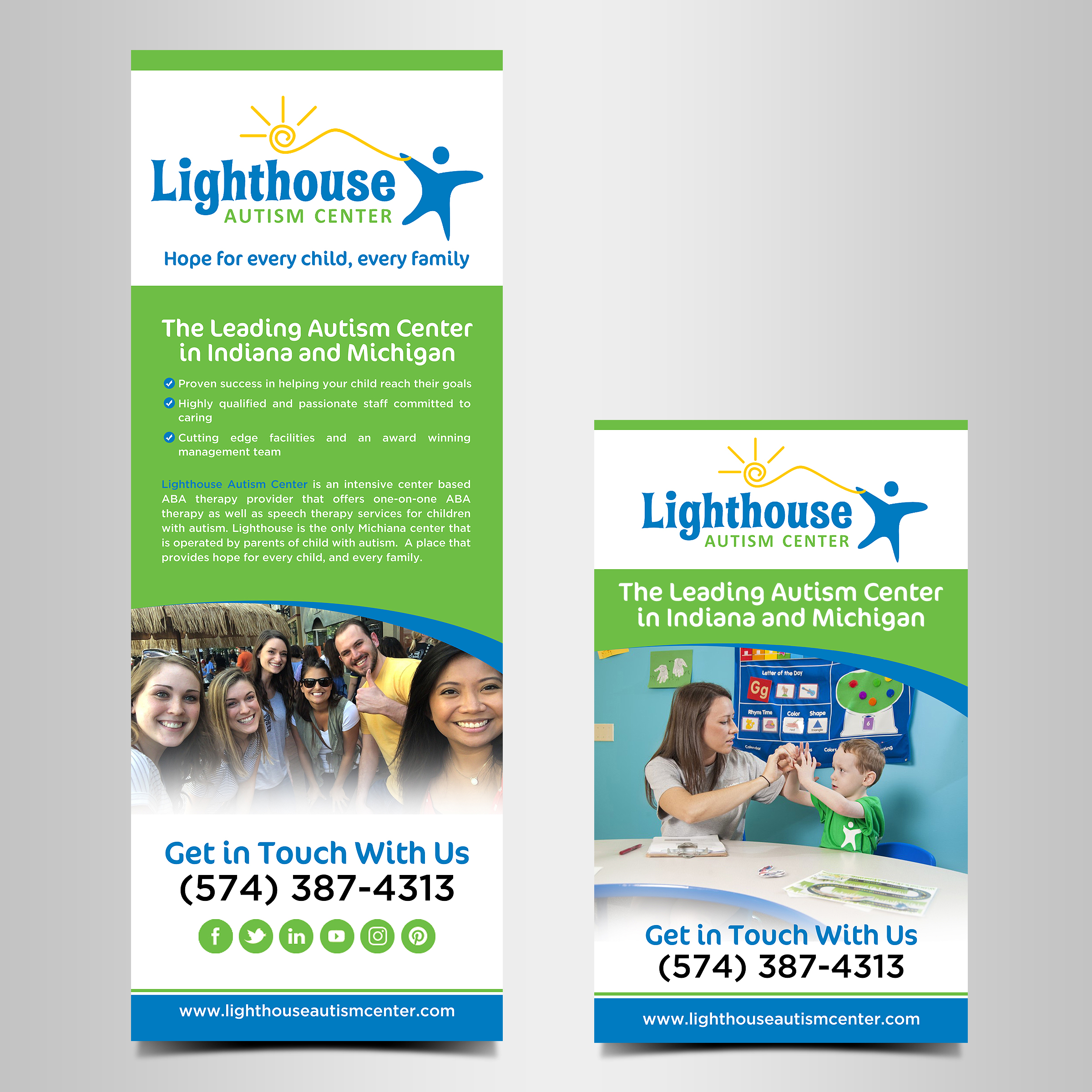 Trade Show Booth Design by Designers Hub for this project | Design #22373279