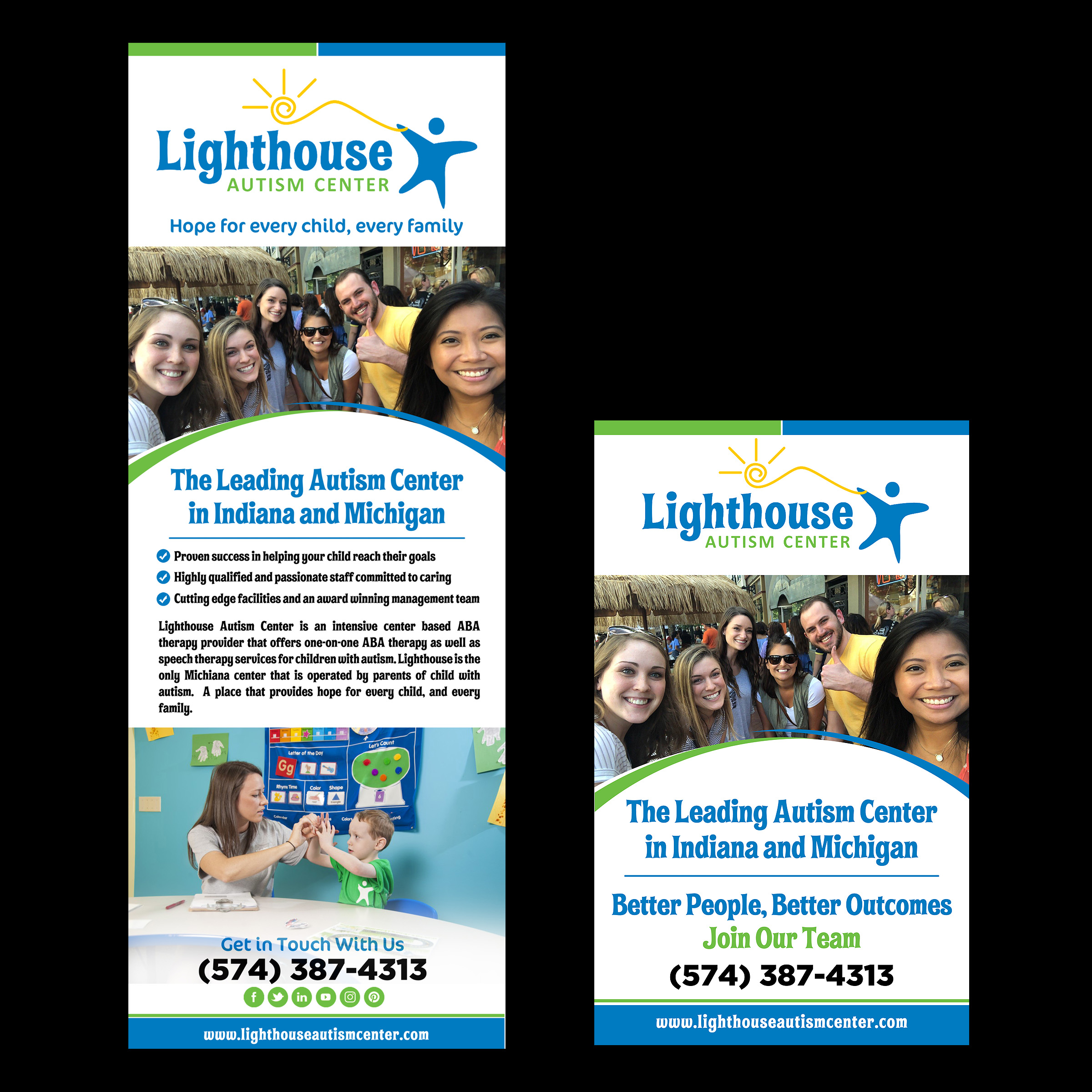 Trade Show Booth Design by Designers Hub for this project | Design #22429693