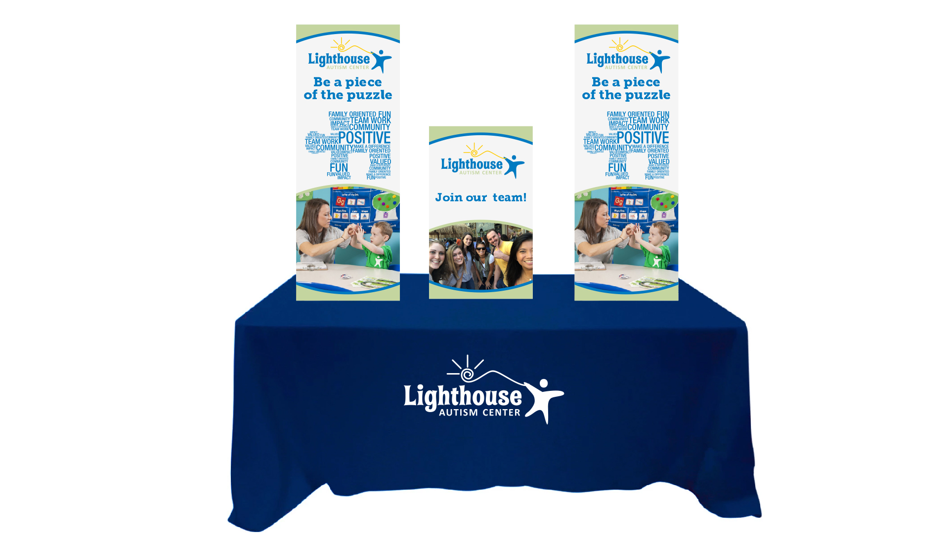 Design de Stand d'Exposition par Bins pour ce projet | Design #22409676