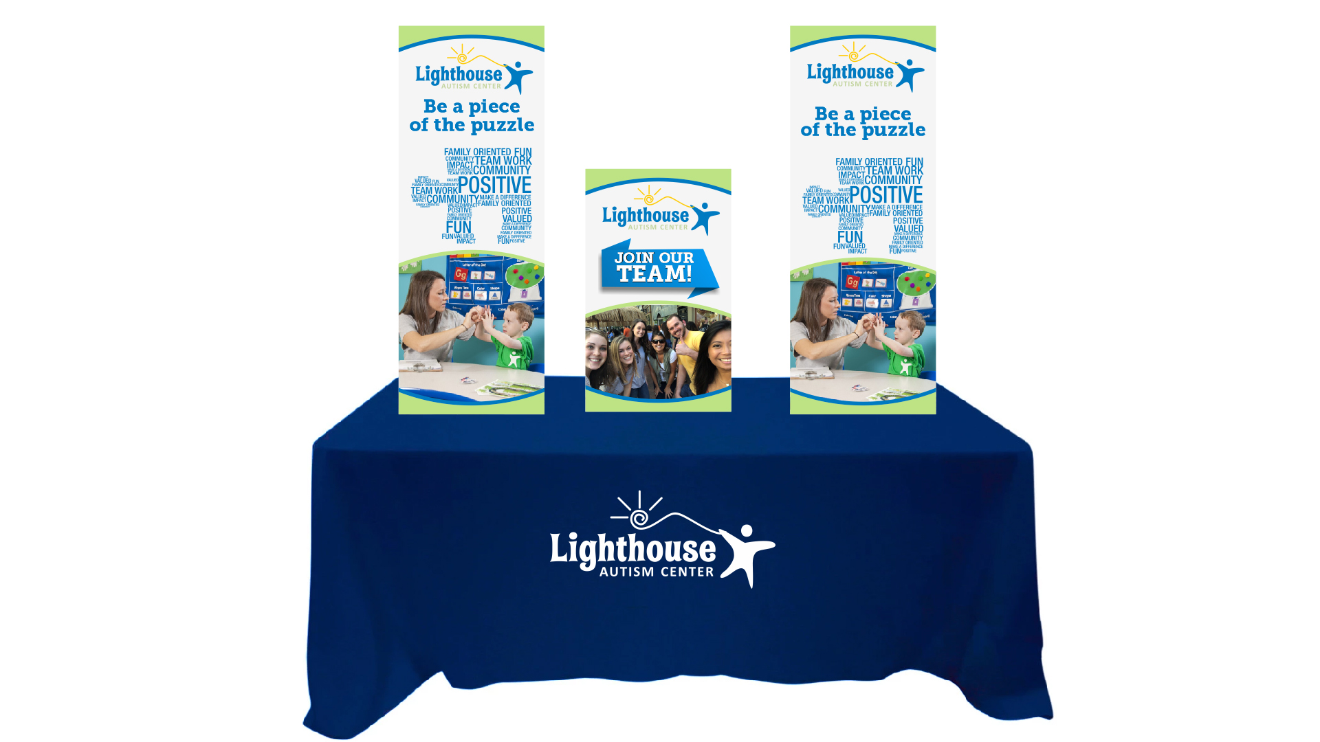 Design de Stand d'Exposition par Bins pour ce projet | Design #22411466