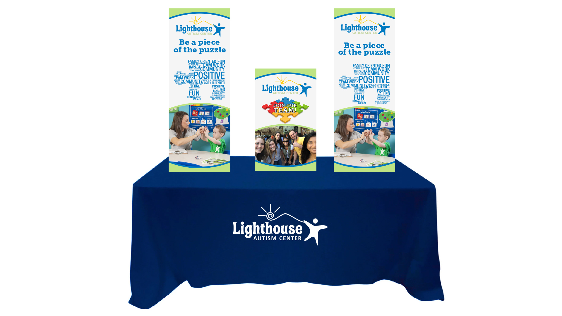 Design de Stand d'Exposition par Bins pour ce projet | Design #22416969