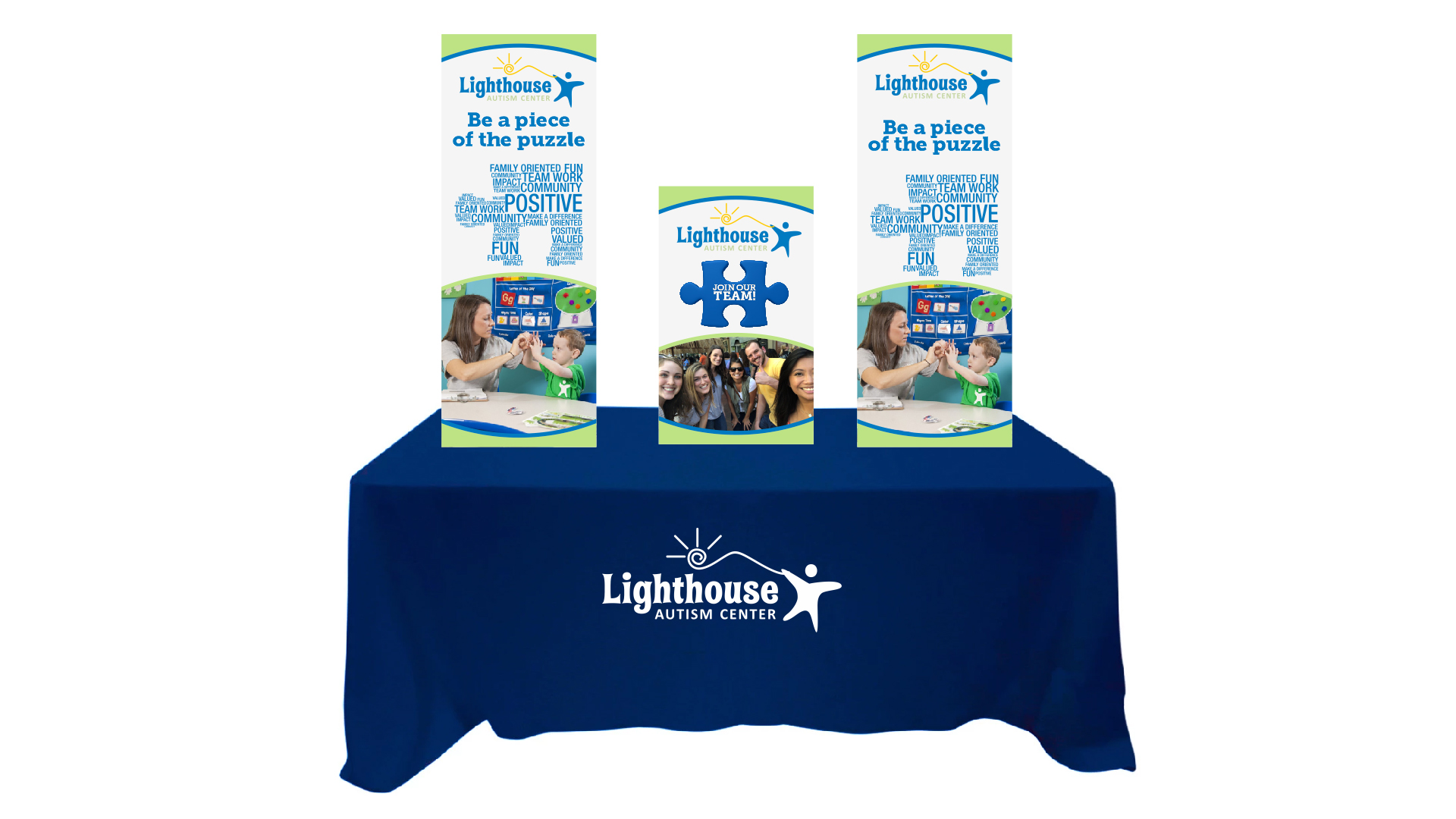 Design de Stand d'Exposition par Bins pour ce projet | Design #22416970