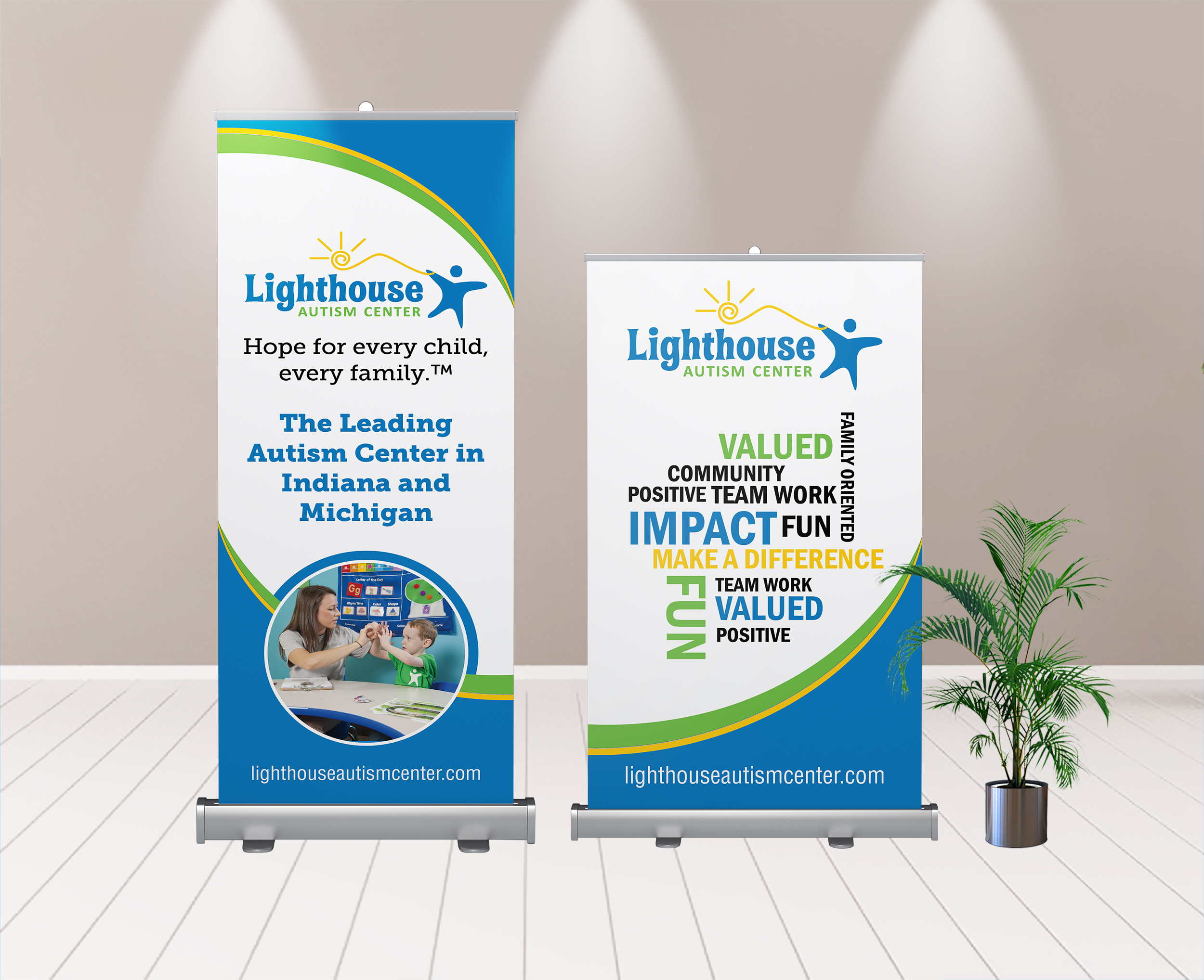 Design de Stand d'Exposition par mmmarif1982 pour ce projet | Design #22416389