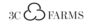 Logo Design by Keith Mckai