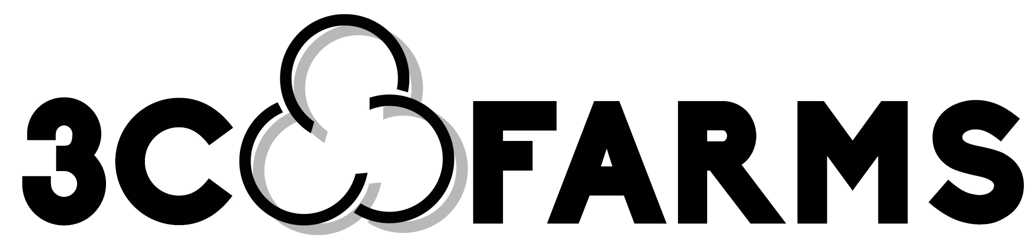 Logo Design by moria13 for this project | Design #22366340