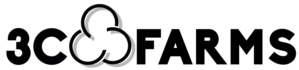 Logo Design by moria13