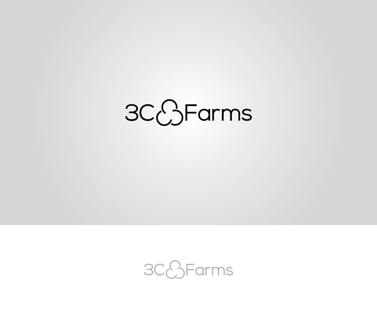 Design de Logo par aglaronde23 pour ce projet | Design #22364524