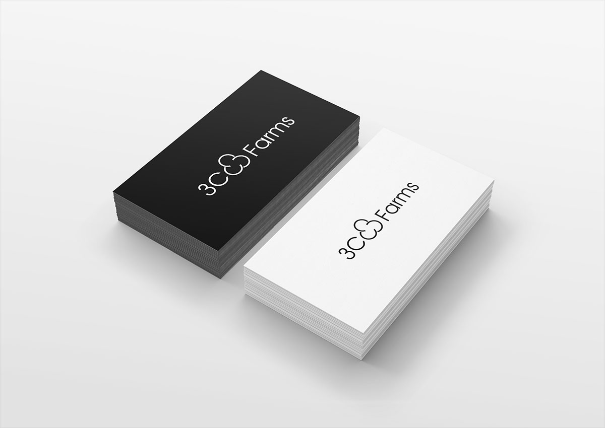 Diseño de Logo por Liyana para este proyecto | Diseño #22360288
