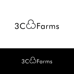 Logo Design by ESolz Technologies