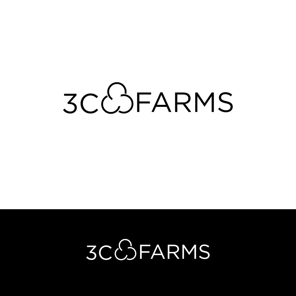Logo Design by ecorokerz for this project | Design #22357207