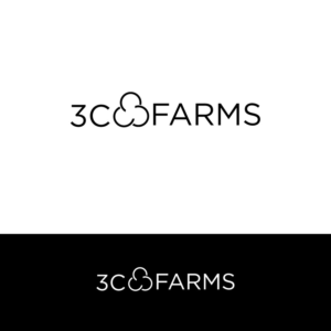 Logo Design by ecorokerz