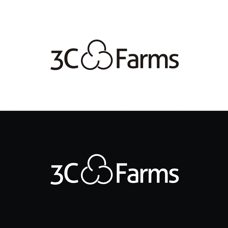 Logo-Design von N83touchthesky für dieses Projekt | Design #22355840