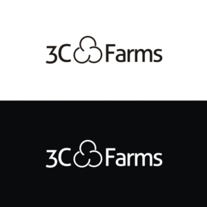 Logo Design by N83touchthesky