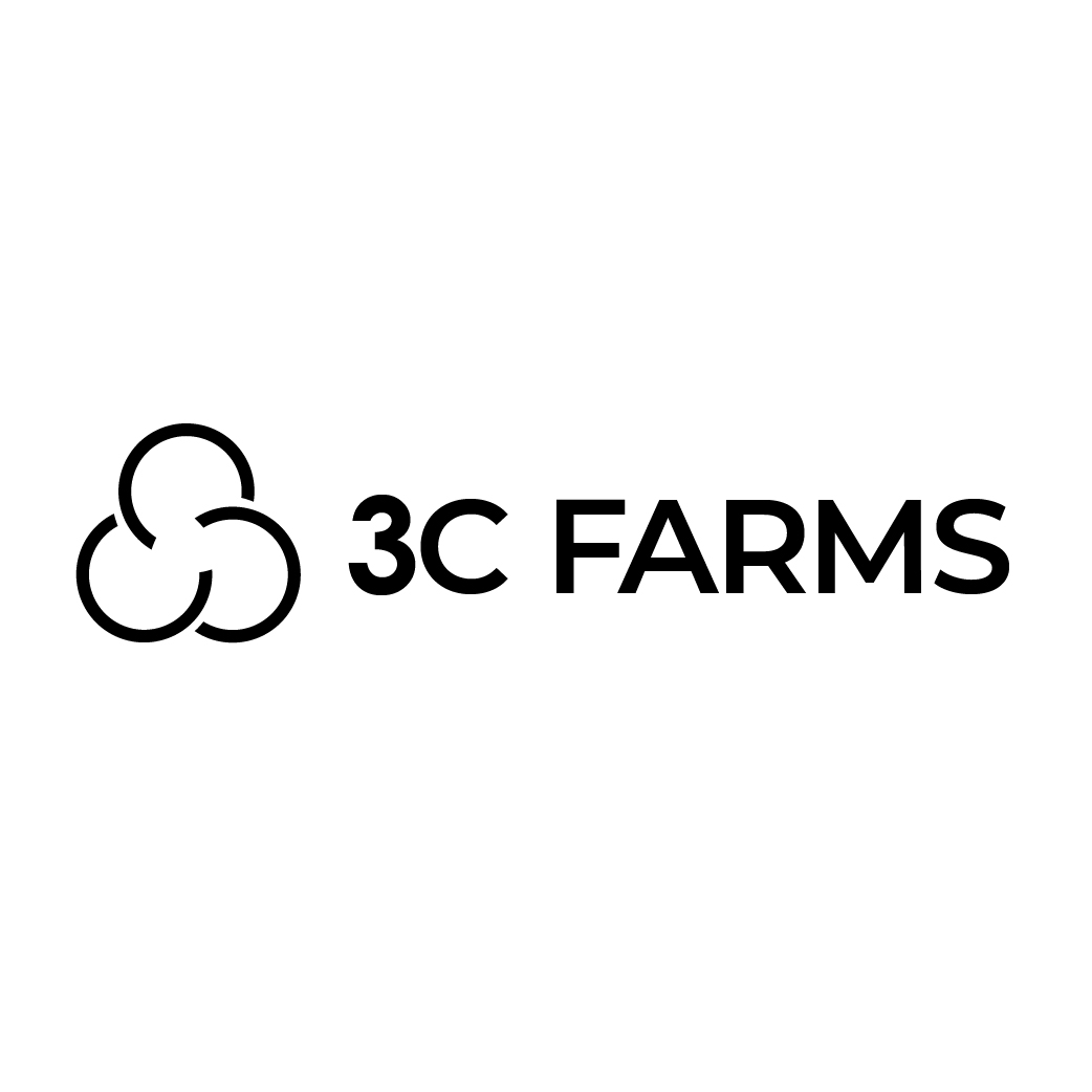 Logo Design by yman0506 for this project | Design #22363794