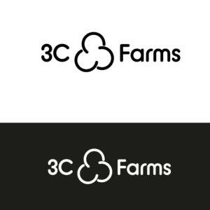 Logo Design by Blue Moon Design