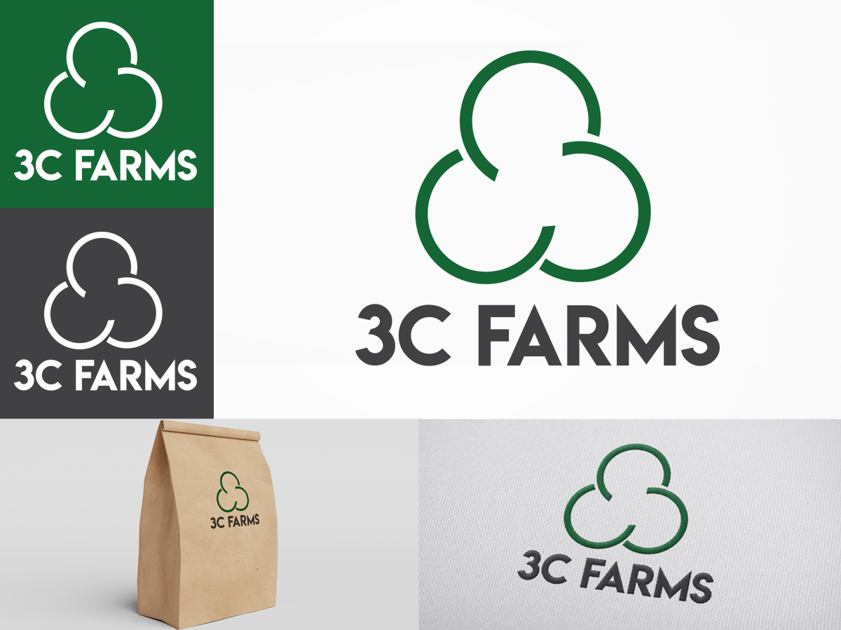 Diseño de Logo por Ares Graphics para este proyecto | Diseño #22362856