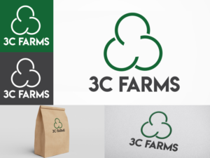 Logo Design by Ares Graphics