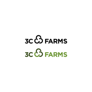 Logo Design by Minimalist Studio