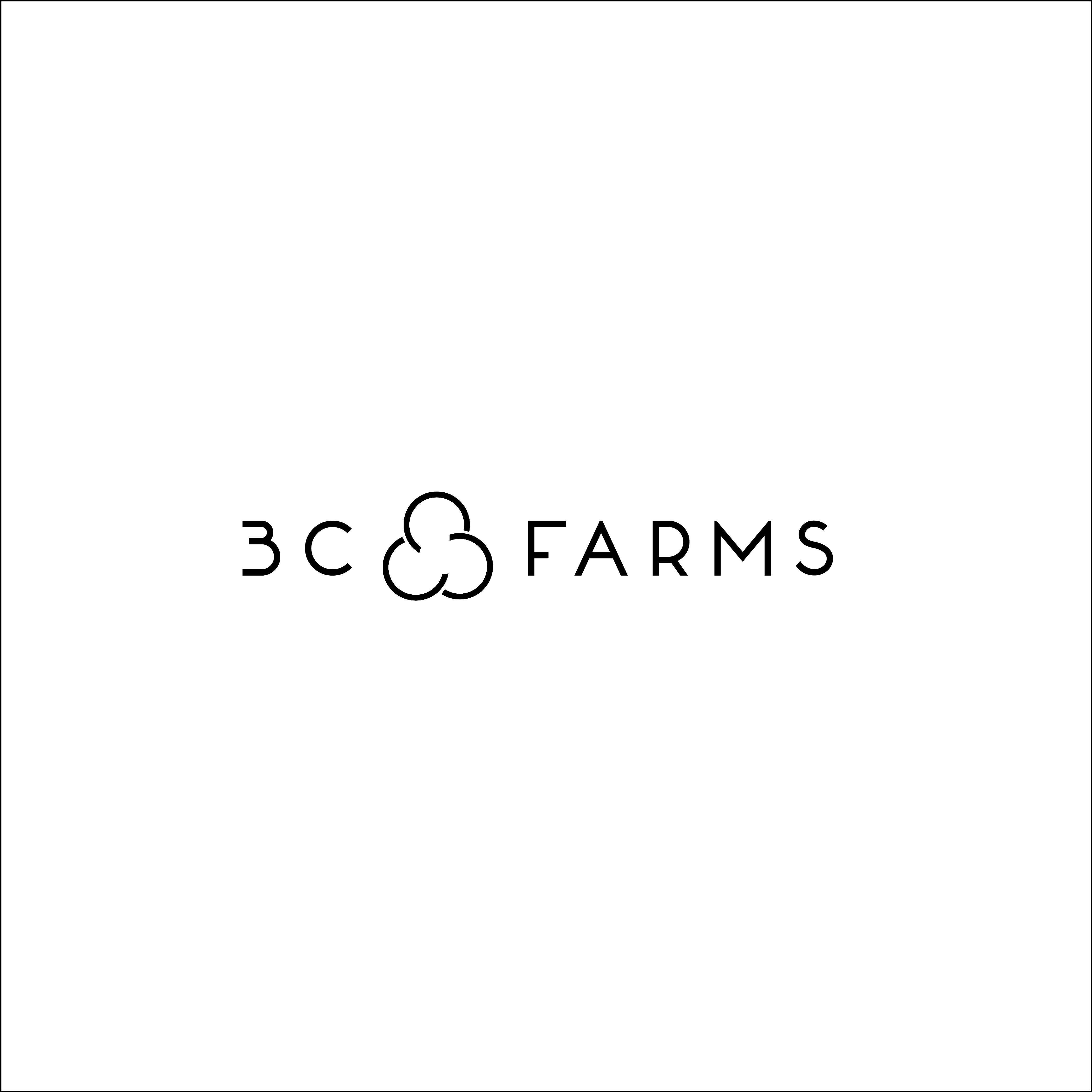 Logo Design by levelnxt for this project | Design #22396744