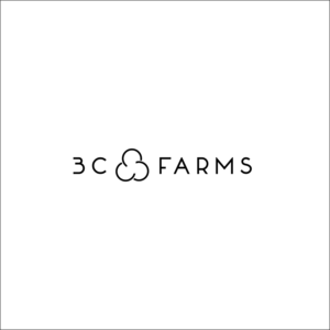 Logo Design by levelnxt