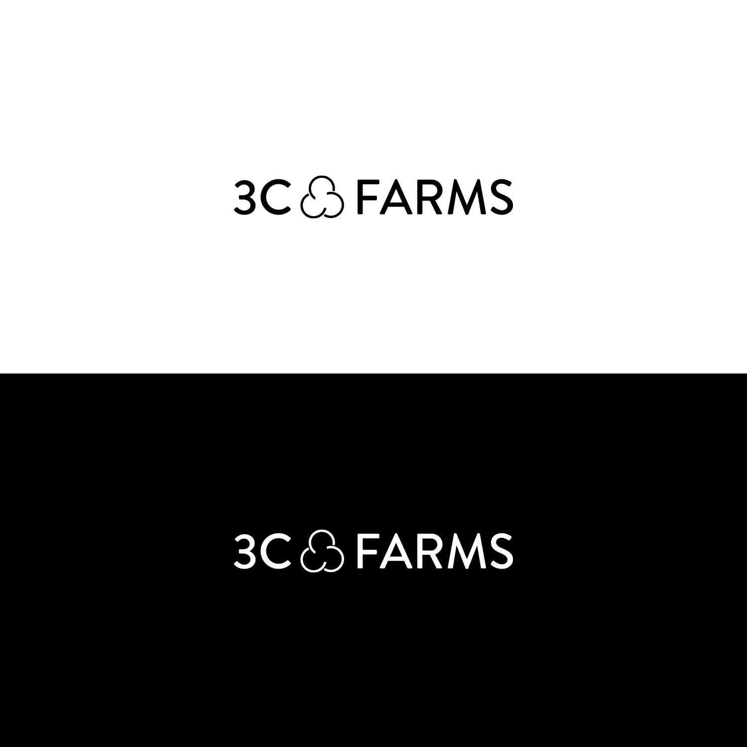 Diseño de Logo por aberyor para este proyecto | Diseño #22361832