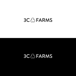 Logo Design by aberyor