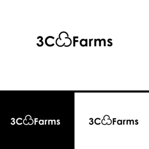 Logo Design by jafar 3