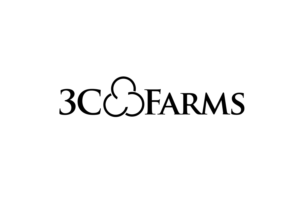 Logo Design by designA78