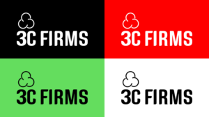 Logo Design by WindLogo