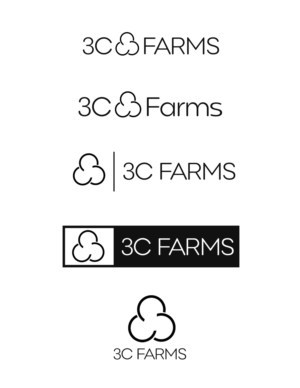 Logo Design by Happy Creatives
