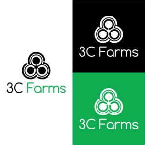 Logo Design by BASSAMAH 2
