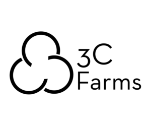 Logo Design by madyserven