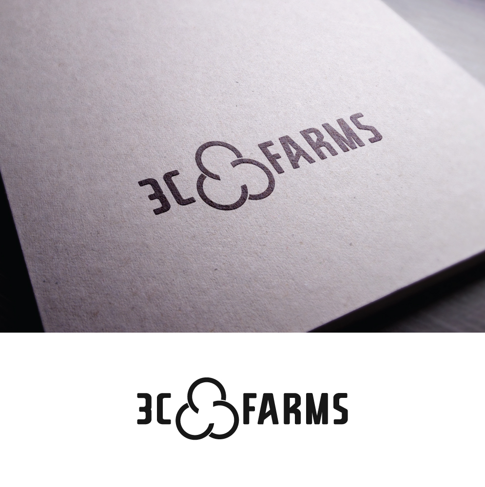Logo Design by Dobar_logo for this project | Design #22387539