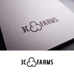 Logo Design by Dobar_logo
