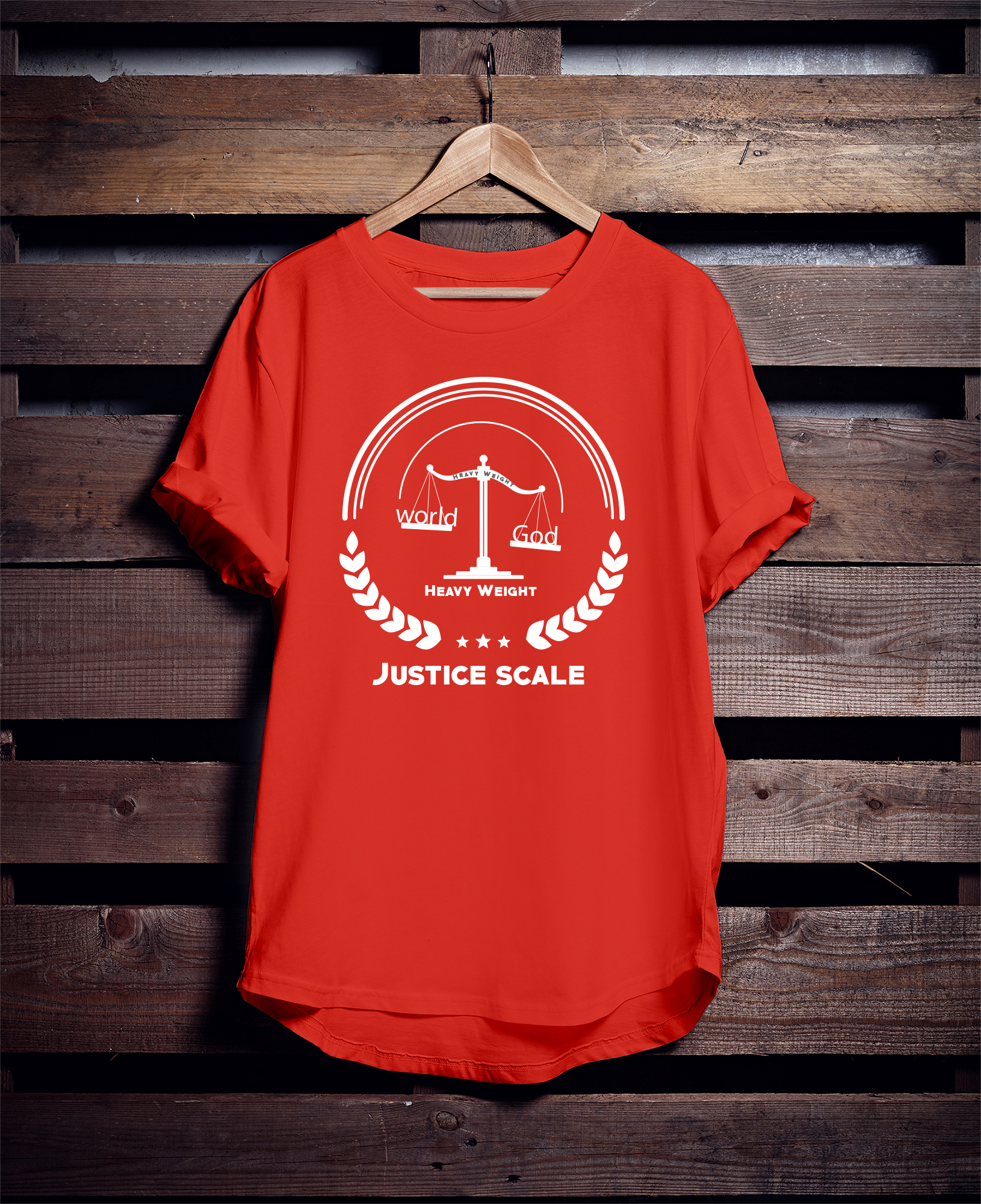 Diseño de Camiseta por TGDesigns para este proyecto | Diseño #22372883