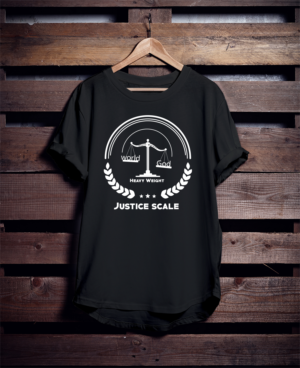 T-shirt Design by TGDesigns for this project | Design: #22372884