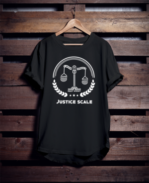 T-shirt Design by TGDesigns for this project | Design: #22375922