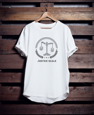 T-shirt Design by TGDesigns for this project | Design: #22375923