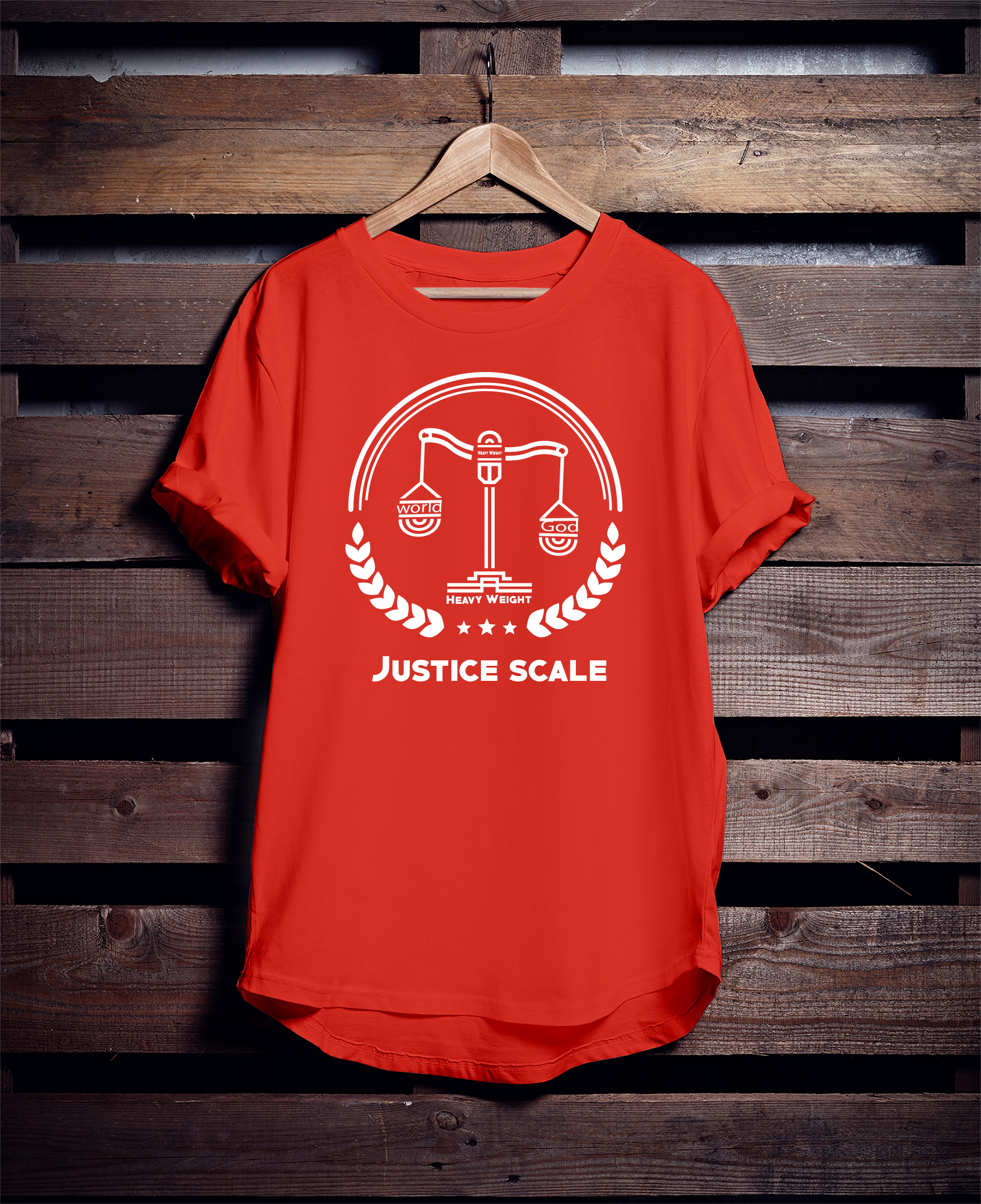 T-shirt Design by TGDesigns for this project | Design #22375924
