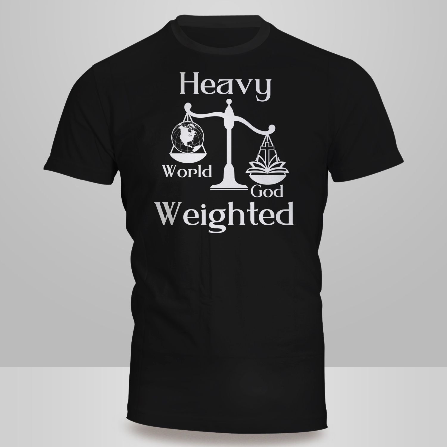 T-shirt Design by Kero for this project | Design #22357254