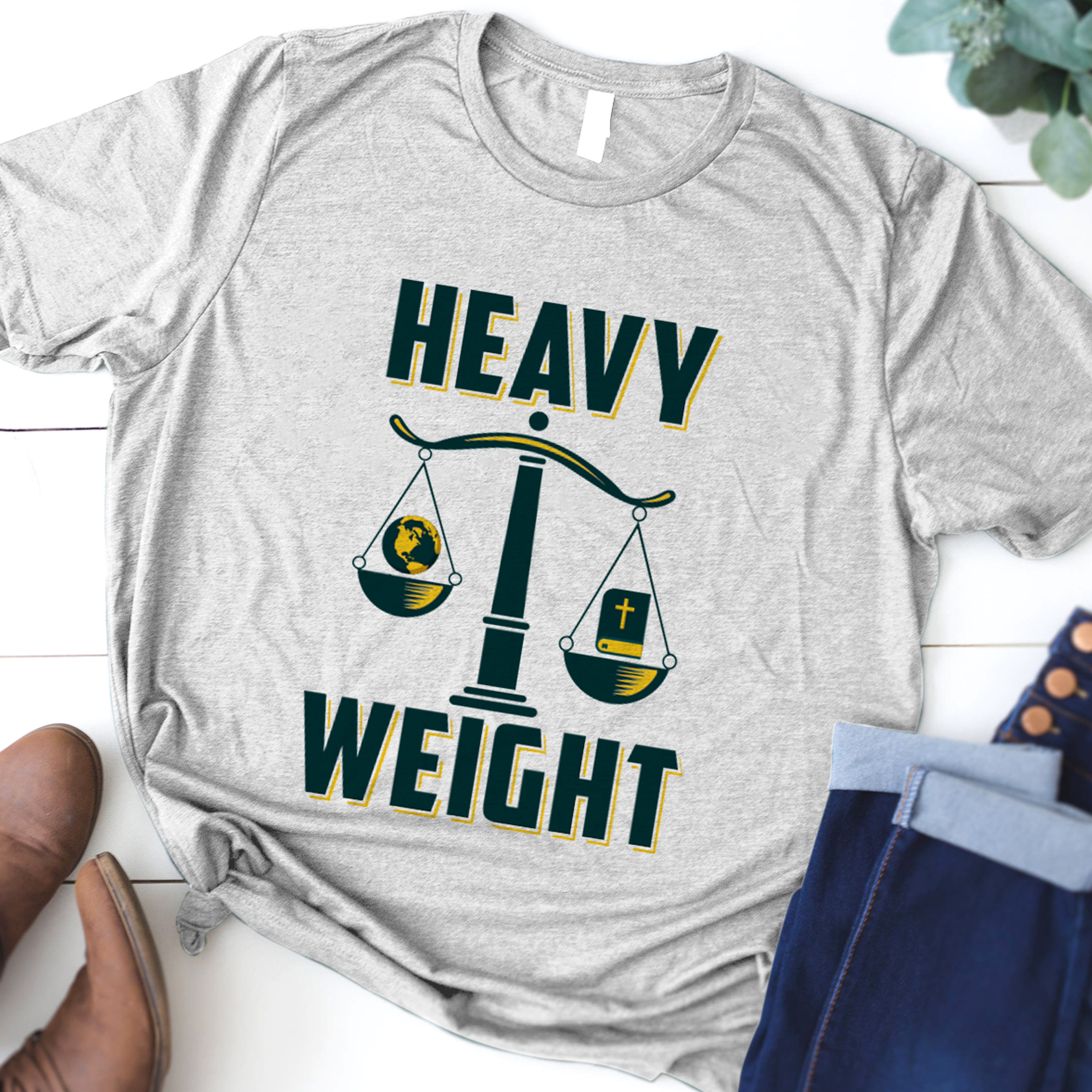 T-shirt Design by ZUBAIRAHMED3029 for this project | Design #22383781