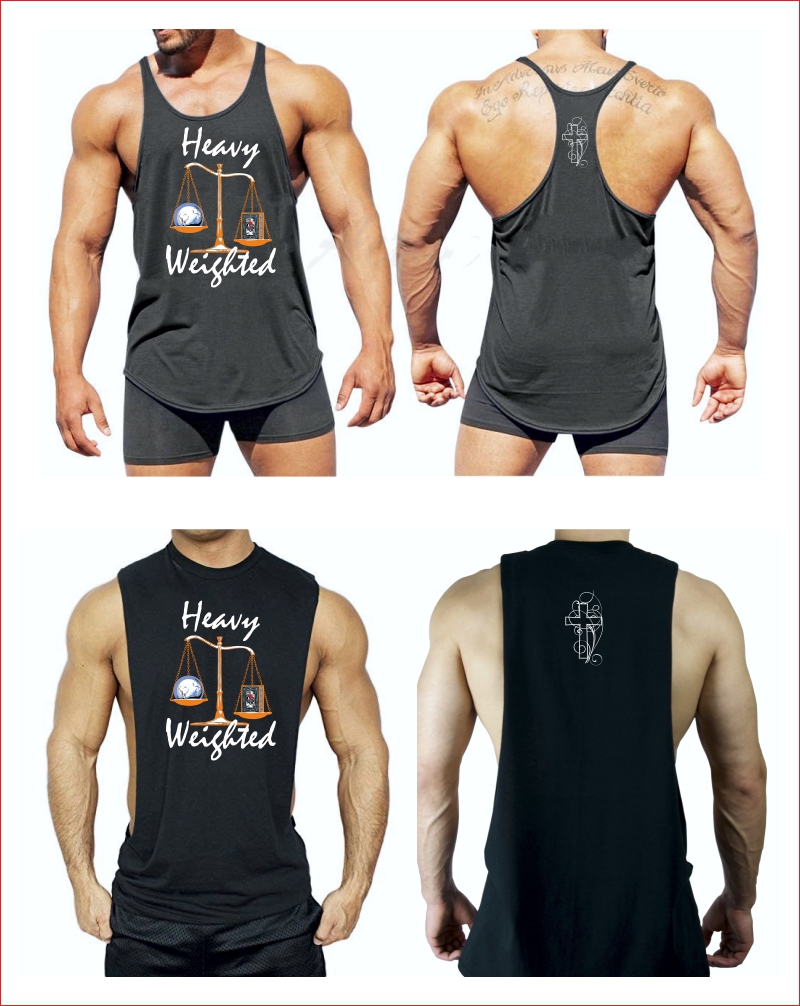 T-shirt Design by mehmet_ilkerli for this project | Design #22367082