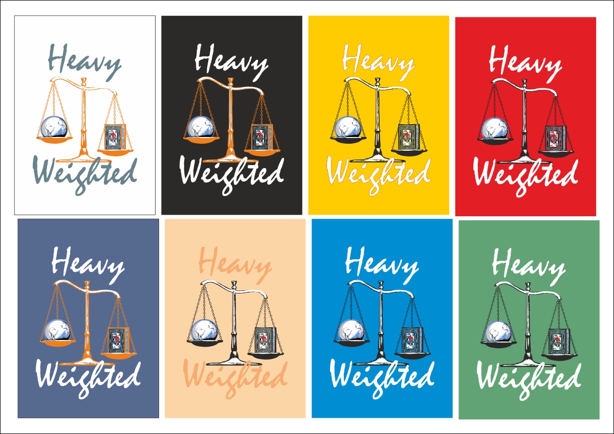 T-shirt Design by mehmet_ilkerli for this project | Design #22367083