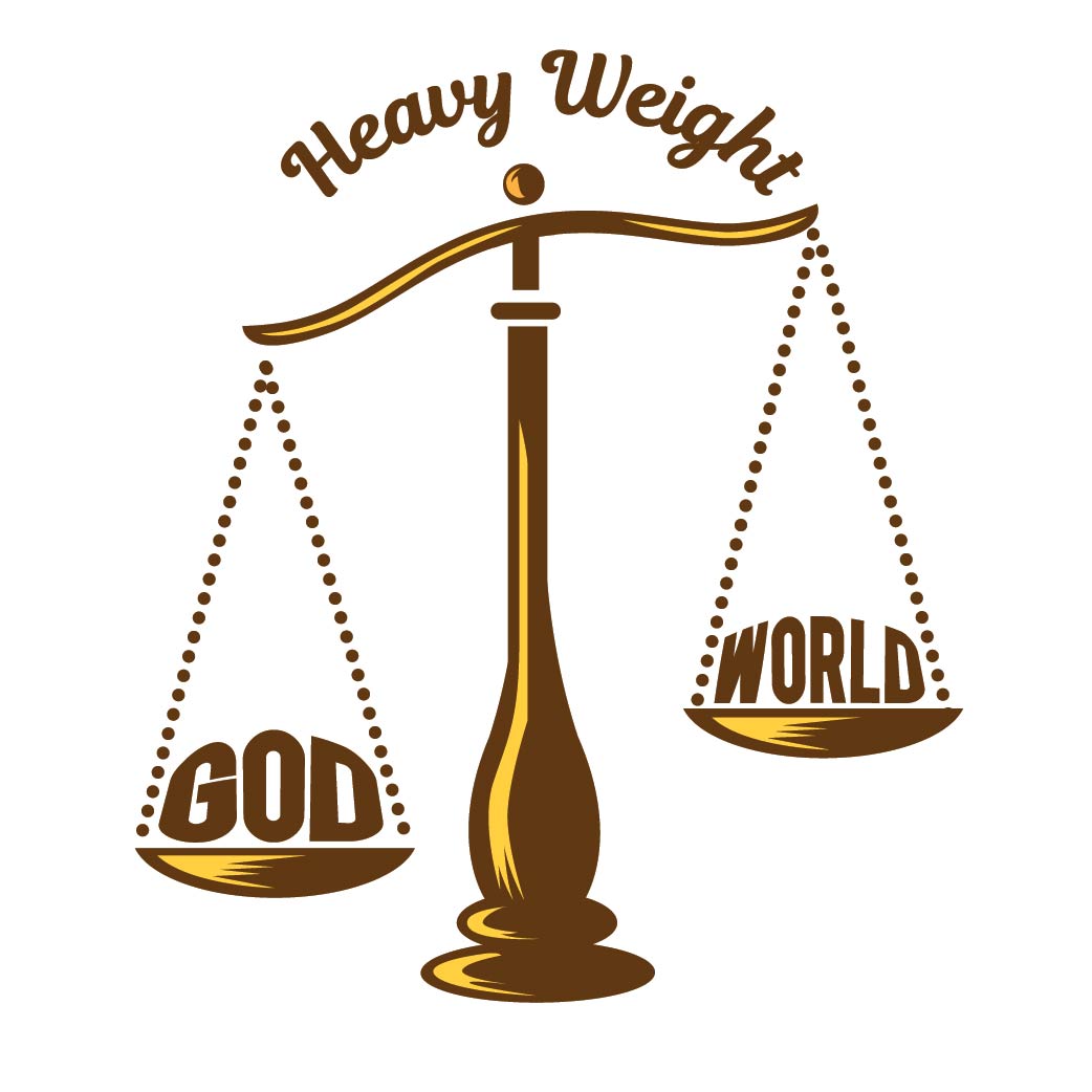 T-shirt Design by 75-R-P-Z for this project | Design #22370695