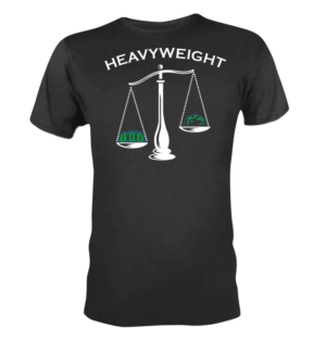 T-shirt Design by 75-R-P-Z for this project | Design: #22371623