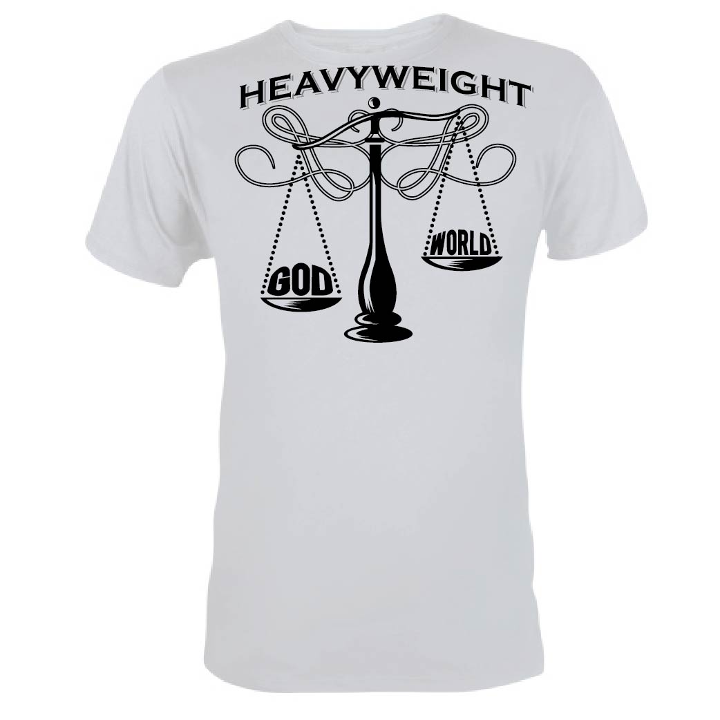 T-shirt Design by 75-R-P-Z for this project | Design #22385140